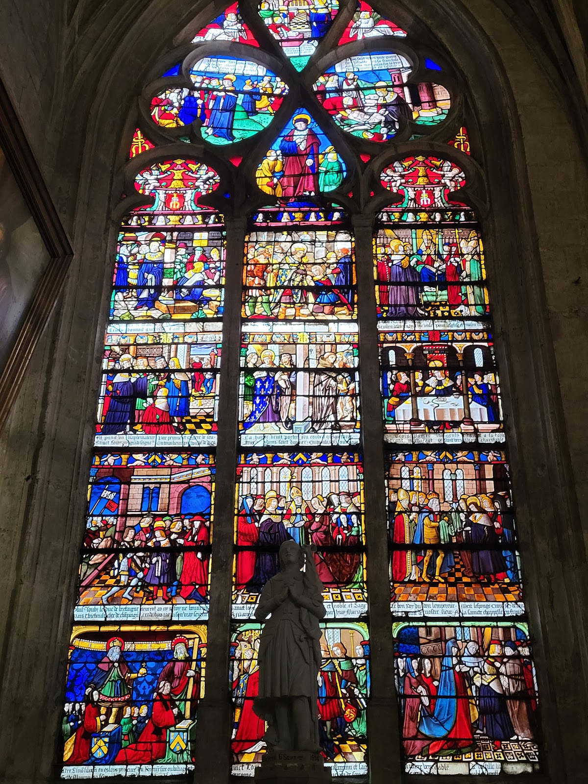 Église Saint-Jean-au-Marché