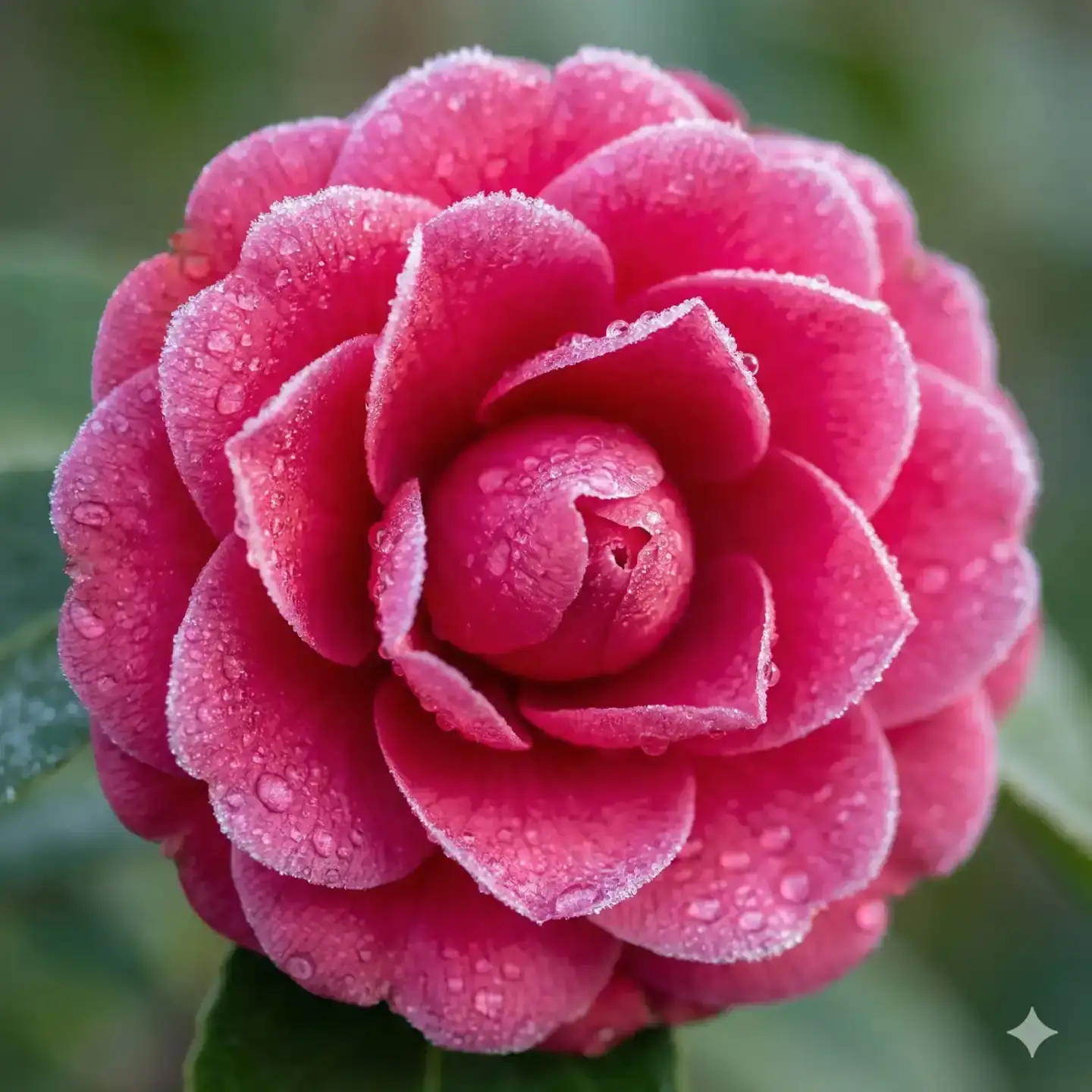 Que faire en Février ? C'est le moment de planter Cognassiers et Camélias