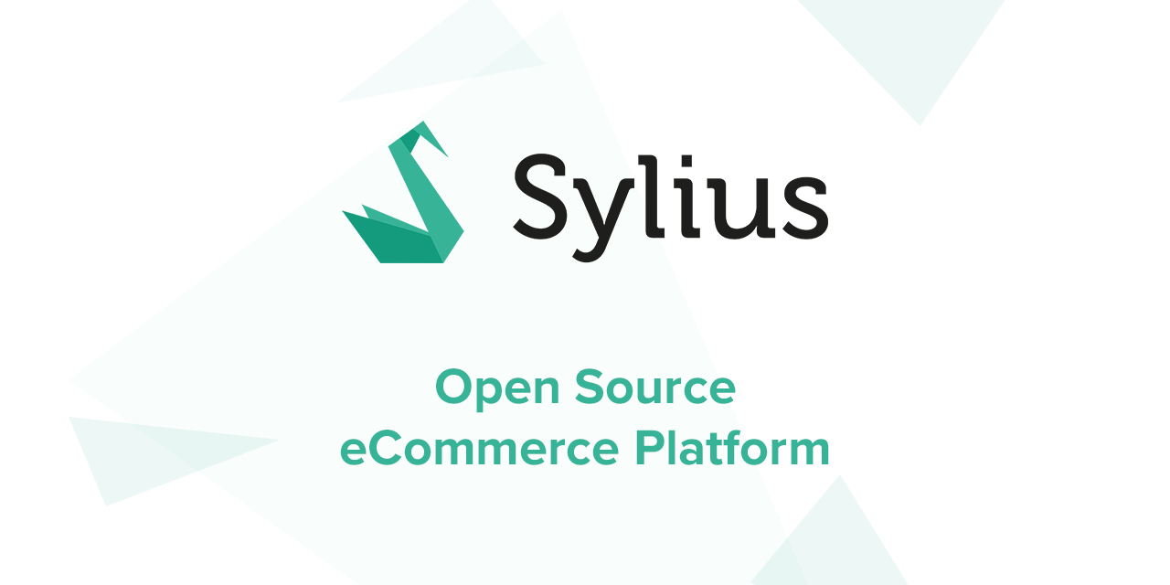 Sylius vs Shopify : Quelle solution e-commerce choisir en 2025 ?