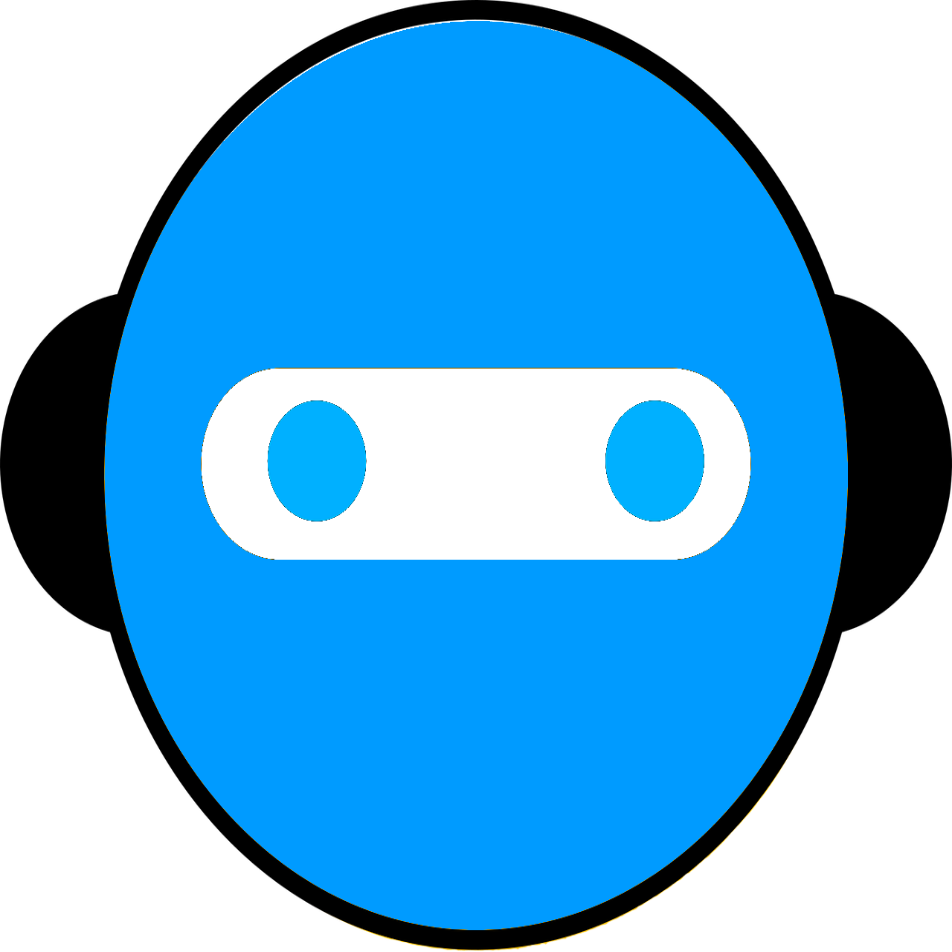 feature 3 icon