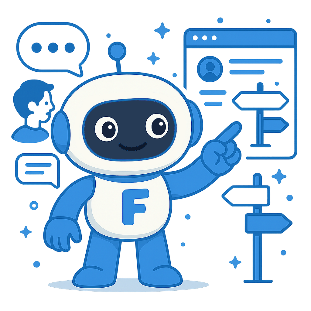 Chat Robot