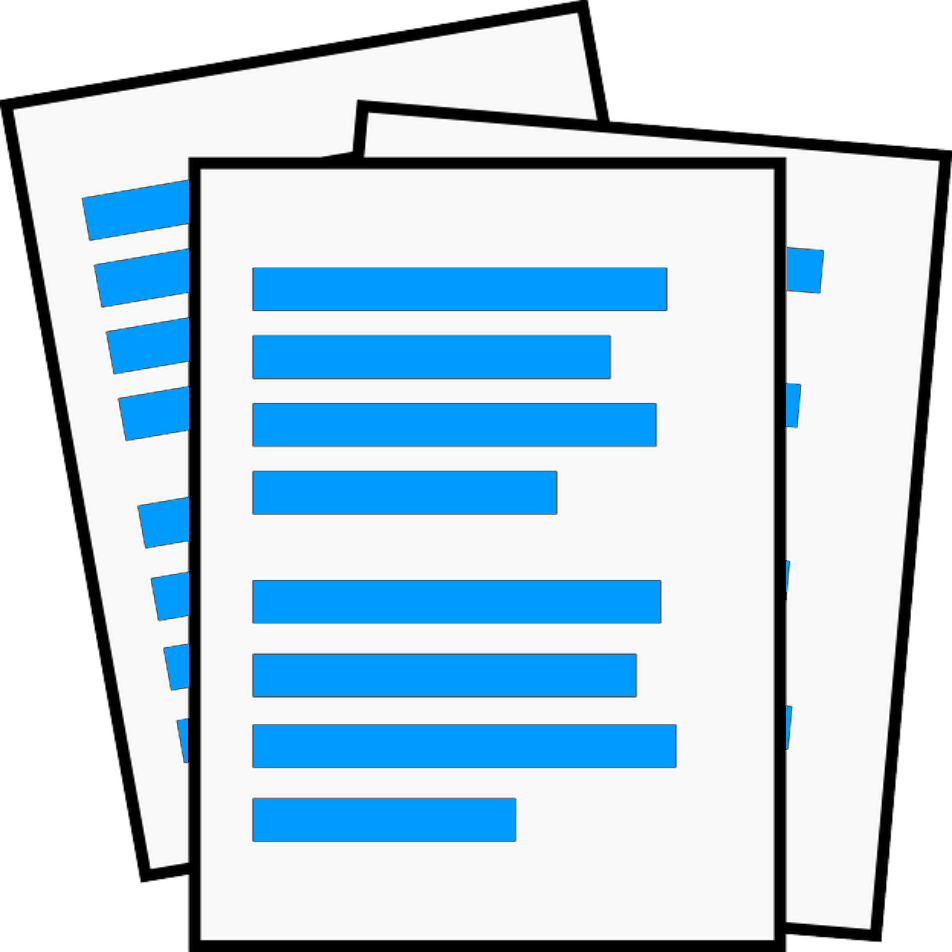 feature 2 icon